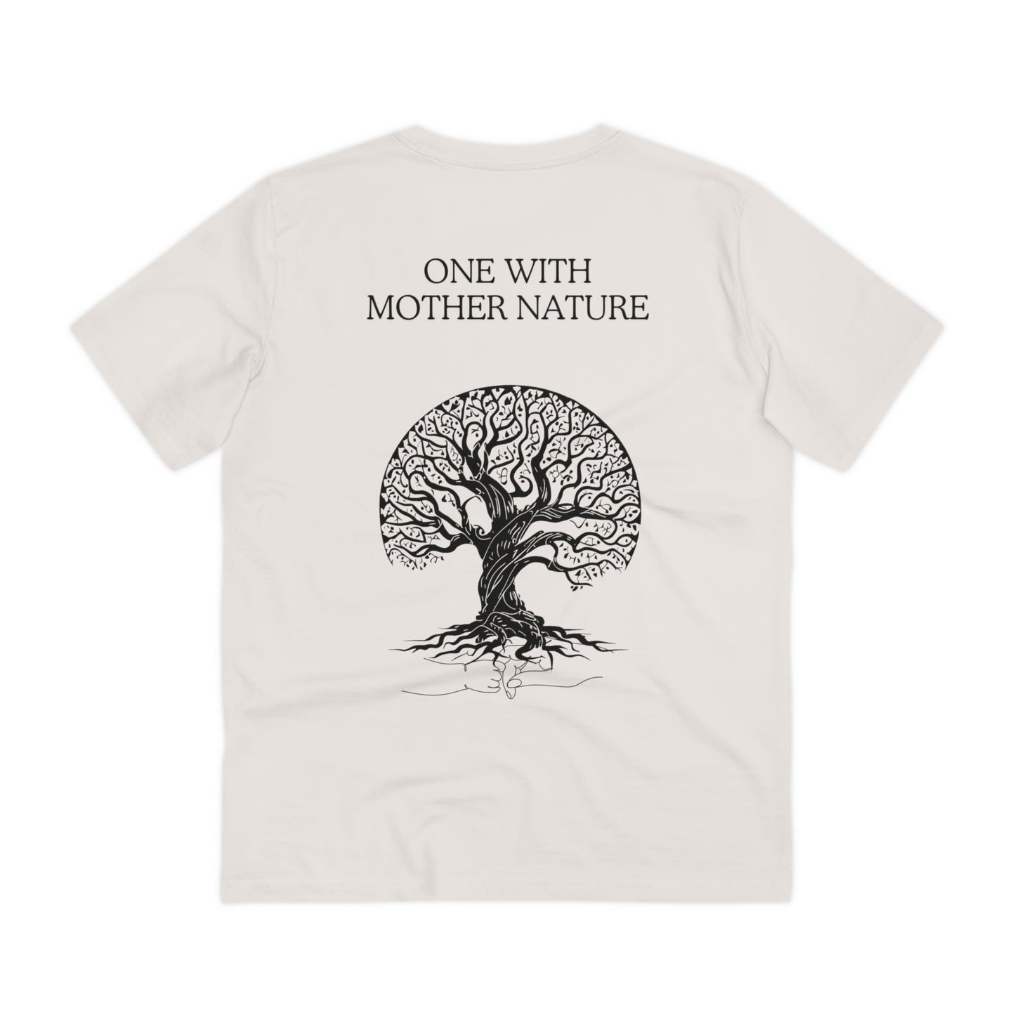 Eco Ancestor Tee