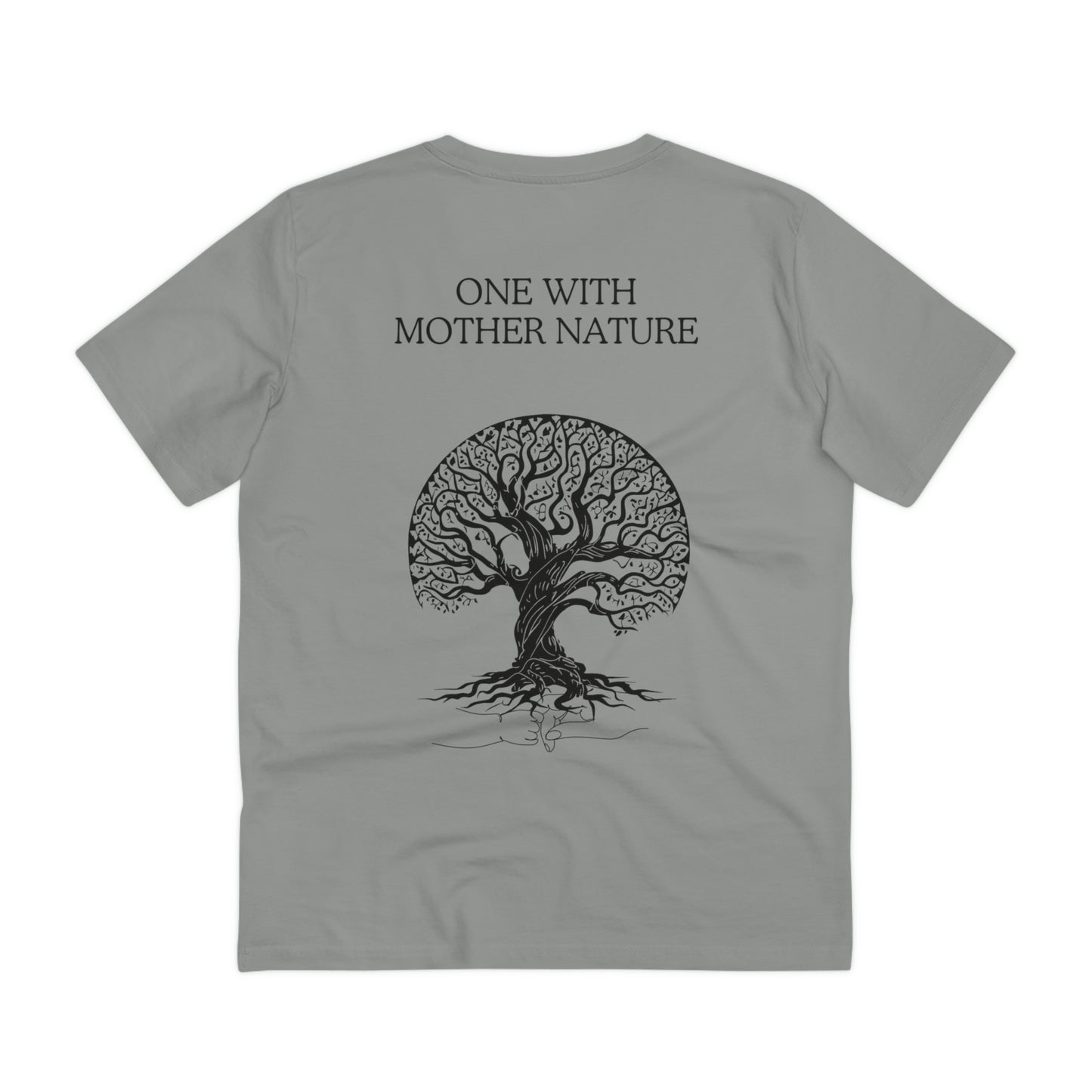 Eco Ancestor Tee