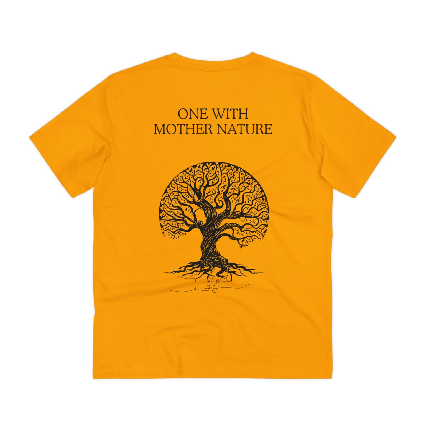 Eco Ancestor Tee