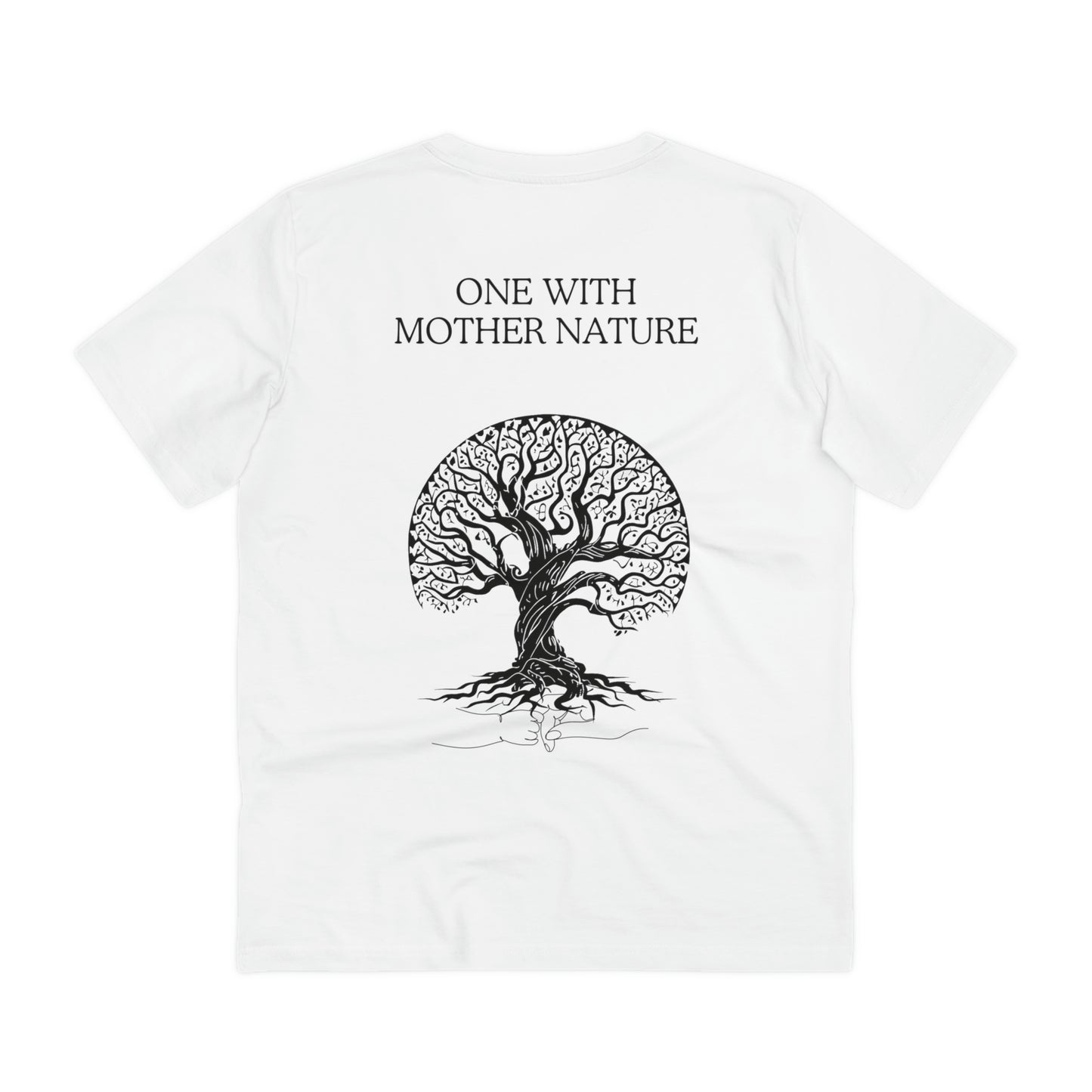 Eco Ancestor Tee