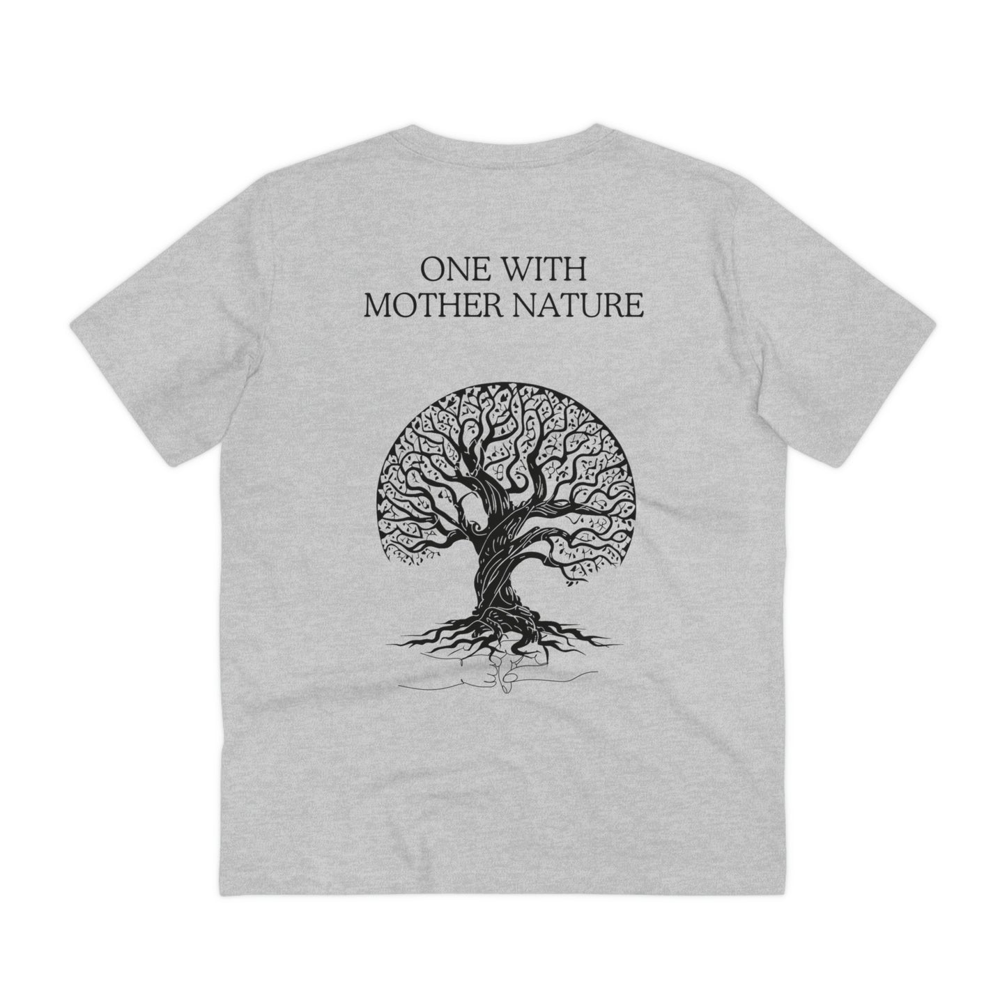 Eco Ancestor Tee